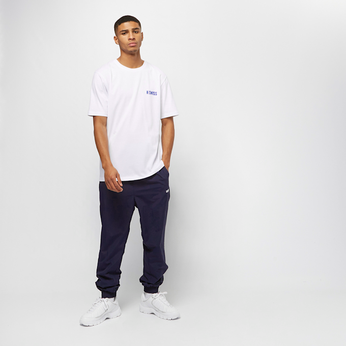 Carhartt WIP Shortsleeve American Script T-Shirt schwarz 27905 5