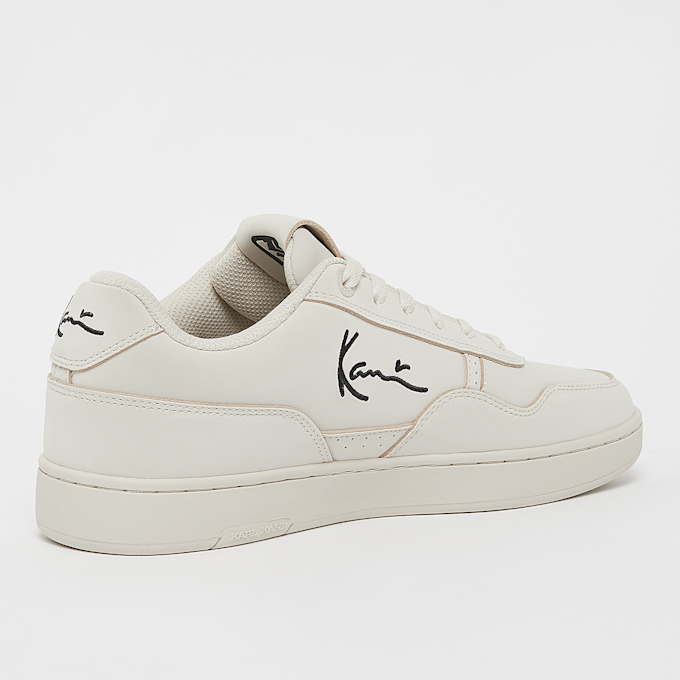 Karl Kani Club 89 bege 27909 3