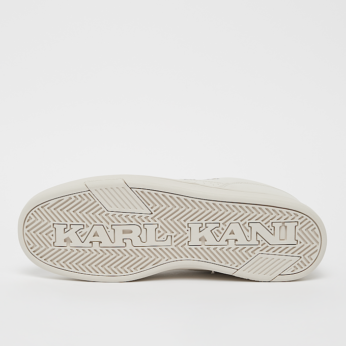 Karl Kani Club 89 bež 27909 4