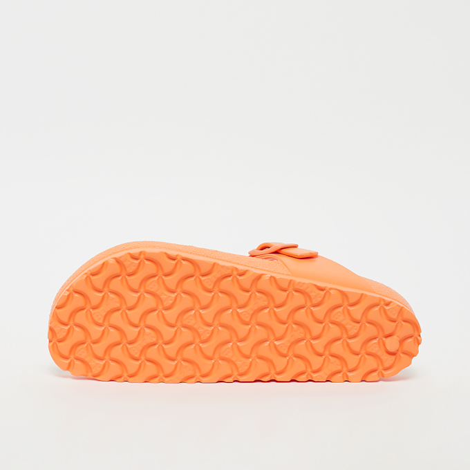 Birkenstock Gizeh EVA roze 27924 4