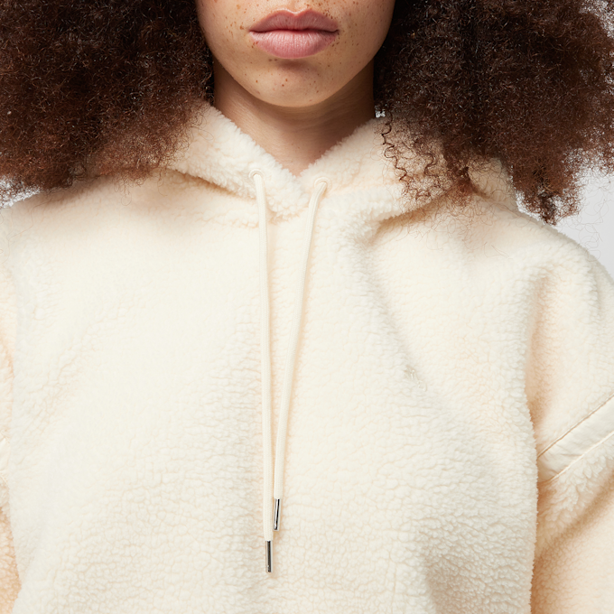 adidas Originals Sherpa Fleece Premium Essentials czerwony 27926 3