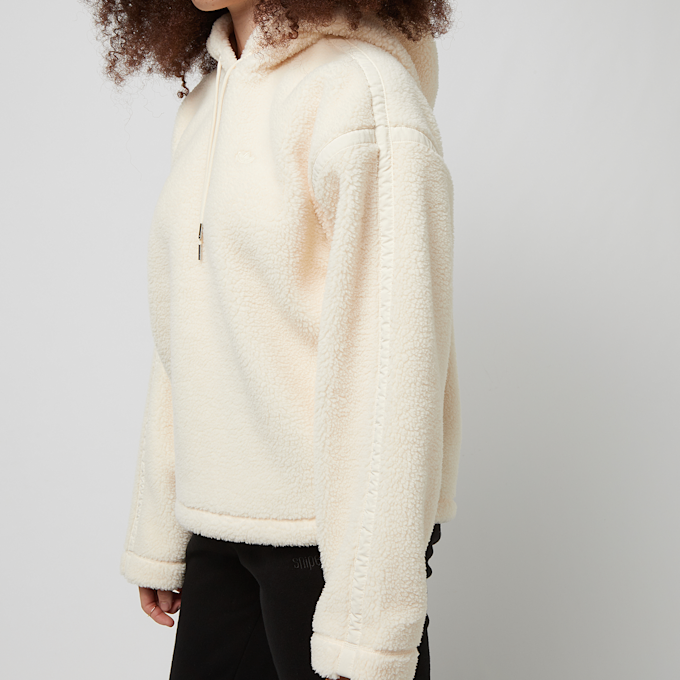 adidas Originals Sherpa Fleece Premium Essentials czerwony 27926 4
