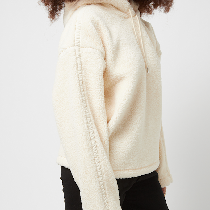 adidas Originals Sherpa Fleece Premium Essentials czerwony 27926 5