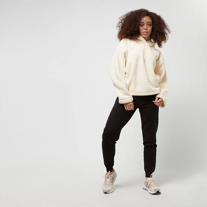 adidas Originals Sherpa Fleece Premium Essentials czerwony 27926 6