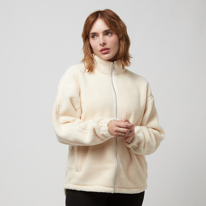 adidas Originals Longsleeve Essentials Premium blanc 27932 1