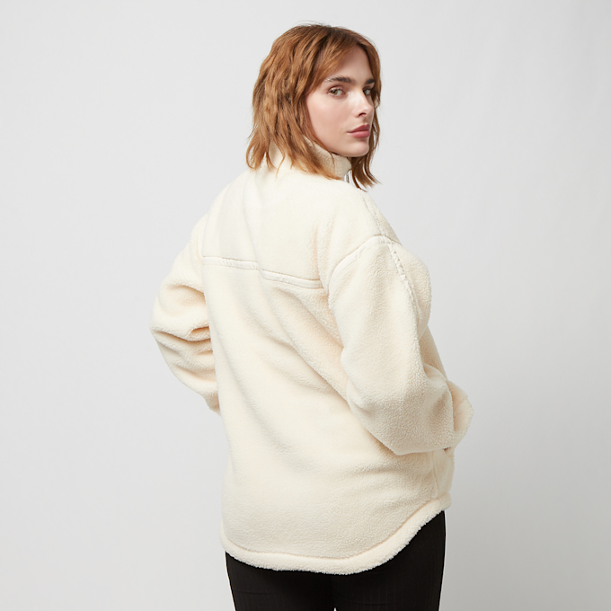 adidas Originals Longsleeve Essentials Premium blanc 27932 2