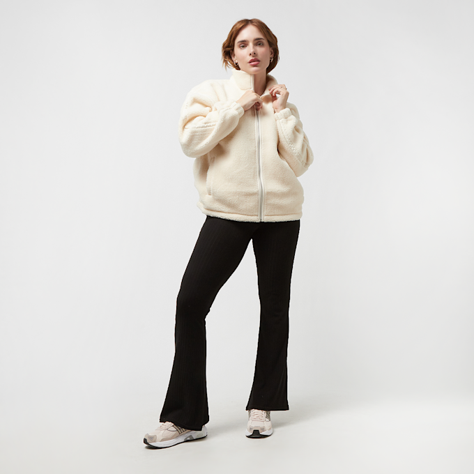 adidas Originals Longsleeve Essentials Premium blanco 27932 4