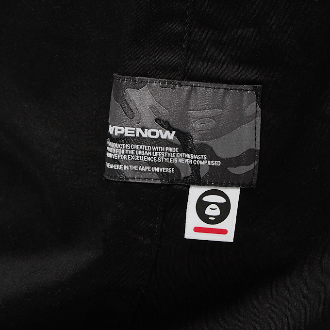 Aape 02235331_productName schwarz 27944 5