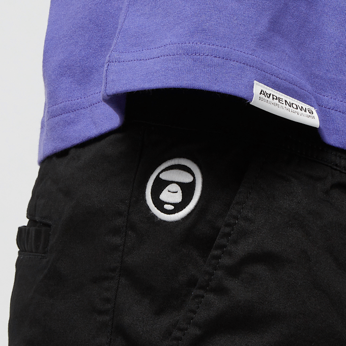 Aape 02235331_productName schwarz 27944 7