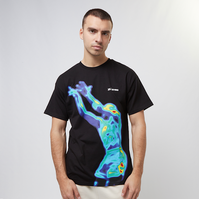 K1X Release Tee schwarz 27994 1