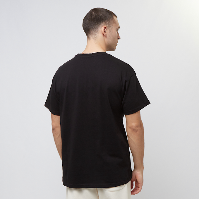 K1X Release Tee schwarz 27994 2