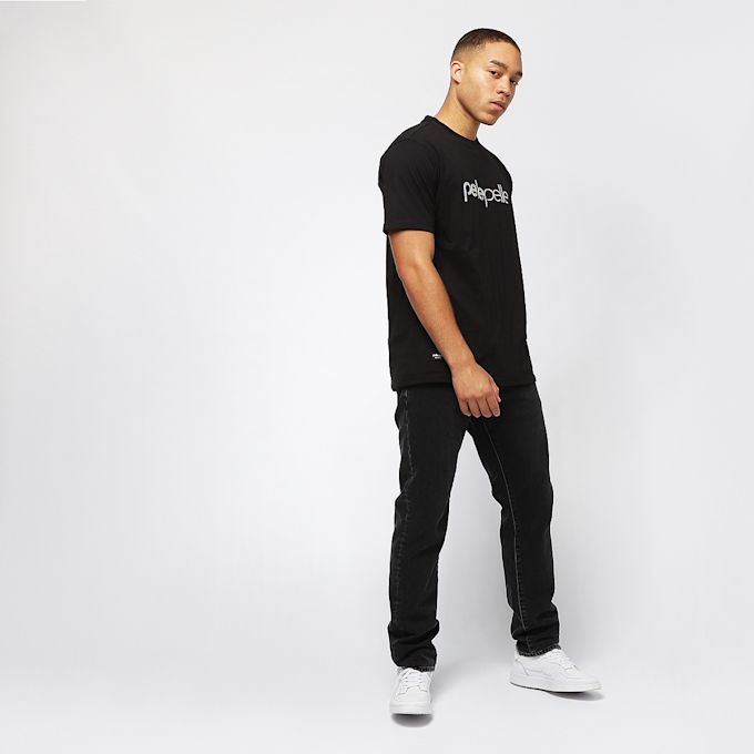 K1X Release Tee schwarz 27994 5