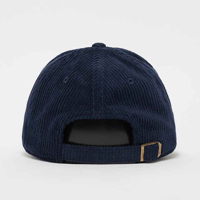 '47 MVP Thick Cord MLB New York Yankees blu 28000 2