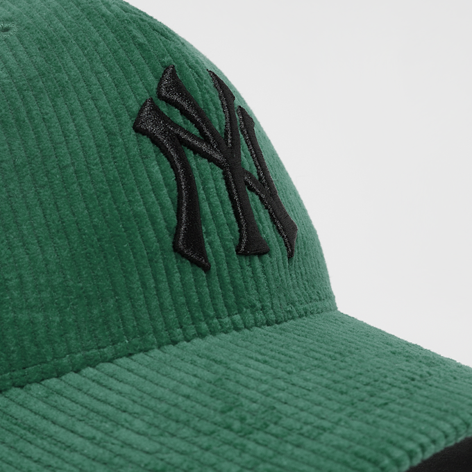 '47 MVP Thick Cord MLB New York Yankees vert 28002 4