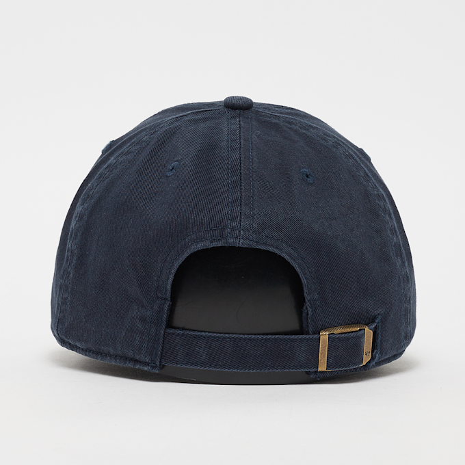 '47 Hat Wear blauw 28006 2
