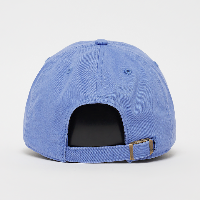 '47 Clean Up MLB Los Angeles Dodgers bleu 28010 2