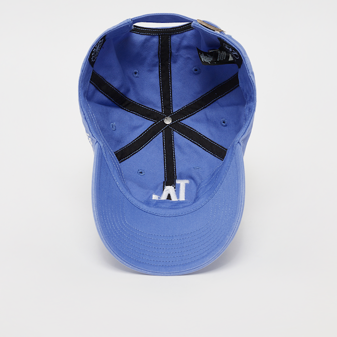 '47 Clean Up MLB Los Angeles Dodgers bleu 28010 3