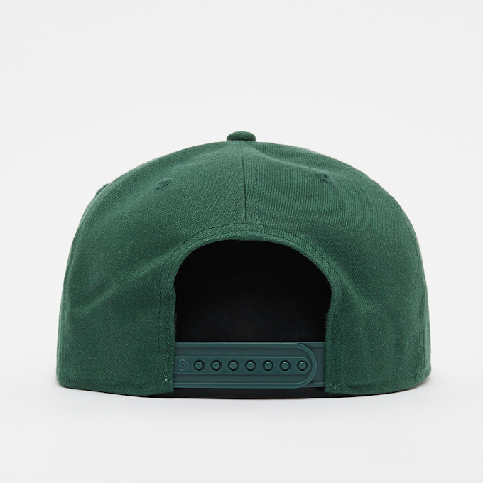 '47 02236245_productName groen 28019 2