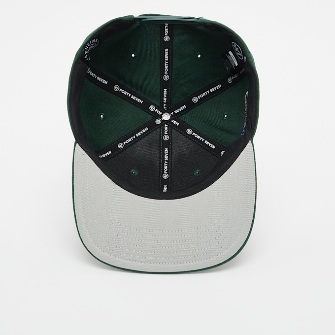 '47 02236245_productName groen 28019 4