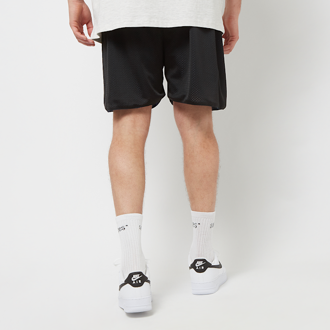 K1X NYC Reversible Mesh Shorts blau 28029 7