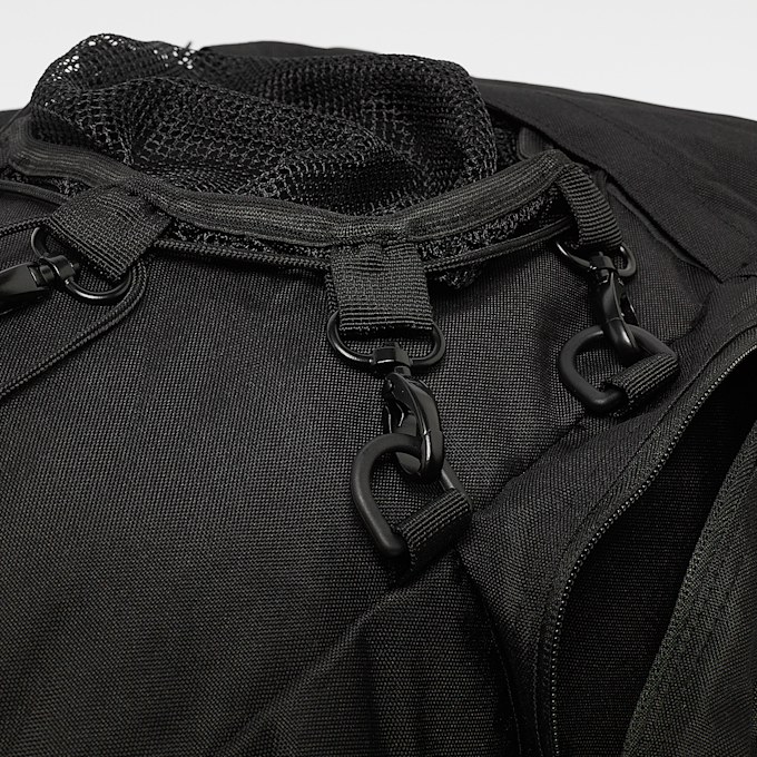 K1X Ballcamp Backpack schwarz 28034 4