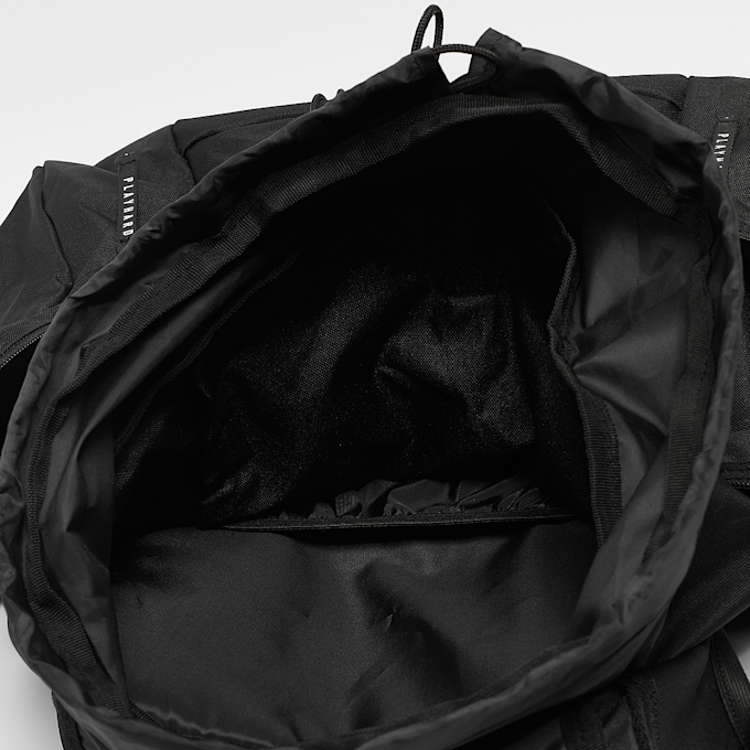 K1X Ballcamp Backpack schwarz 28034 5