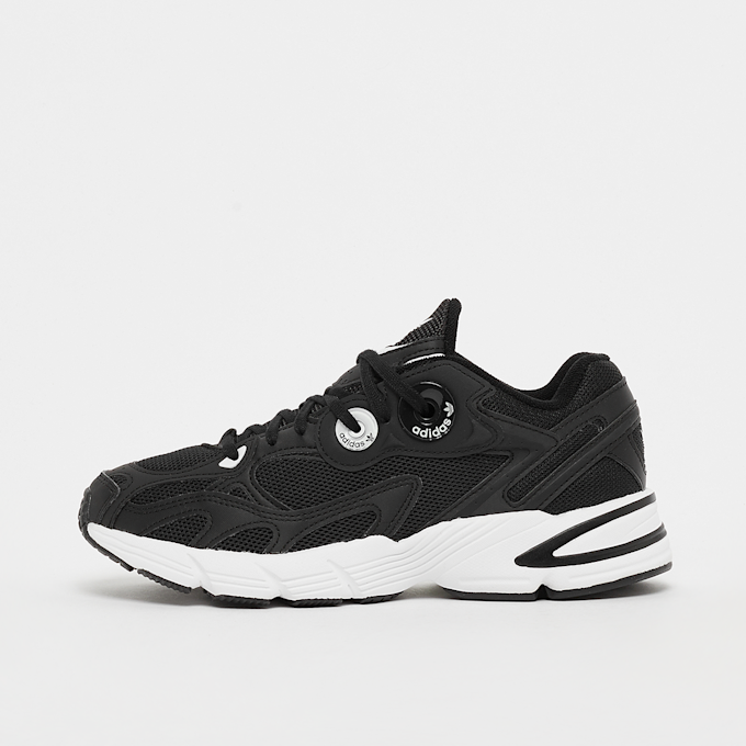 adidas Originals Sneaker Astir nero 28035 1