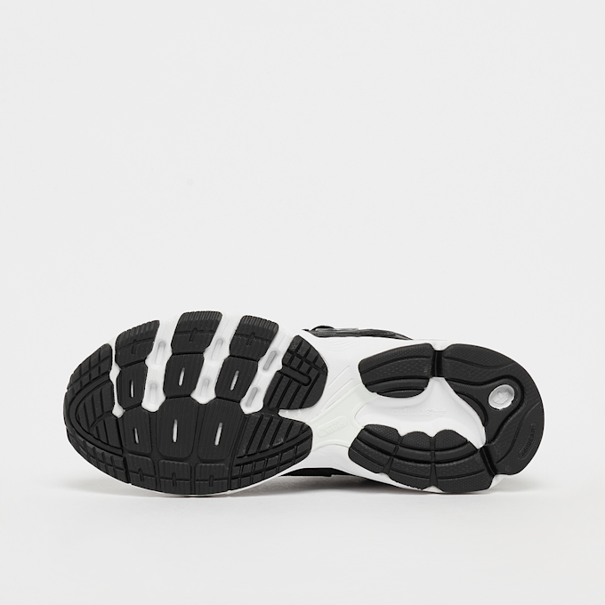 adidas Originals Sneaker Astir nero 28035 4