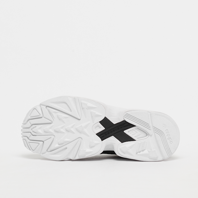 adidas Originals Falcon Sneaker W noir 28036 4