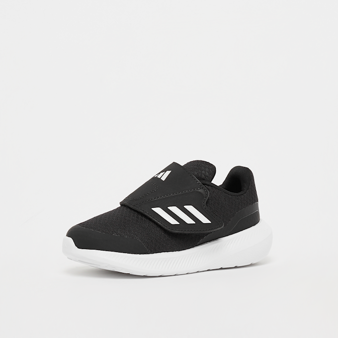 adidas Originals Zapatillas Retropy F2 J (TD) negro 28040 2