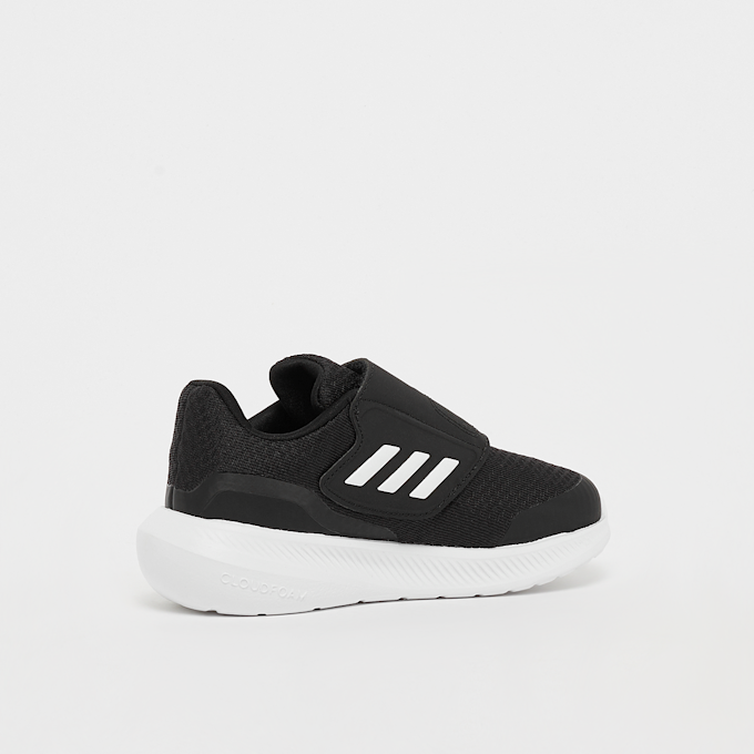 adidas Originals Zapatillas Retropy F2 J (TD) negro 28040 3