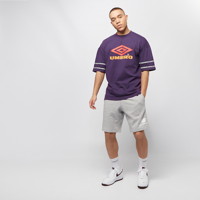 Urban Classics Heavy Oversized Tee verde 28050 4
