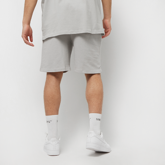 Urban Classics New Shorts gris 28058 2