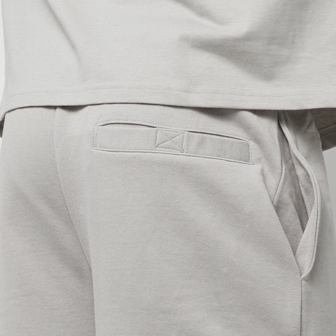 Urban Classics New Shorts grijs 28058 3
