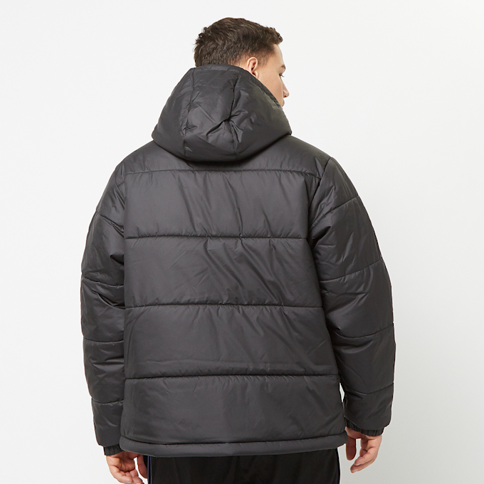 adidas Originals adicolor Reversible Winterjacke multicolor 28061 3