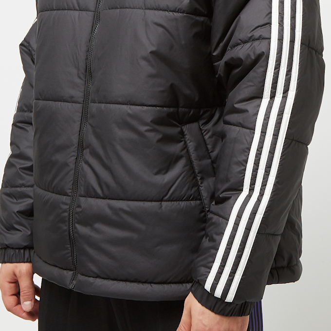 adidas Originals adicolor Reversible Winterjacke multicolor 28061 5