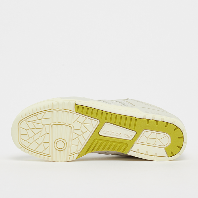 adidas Originals Rivalry 86 Low Sneaker grau 28063 4
