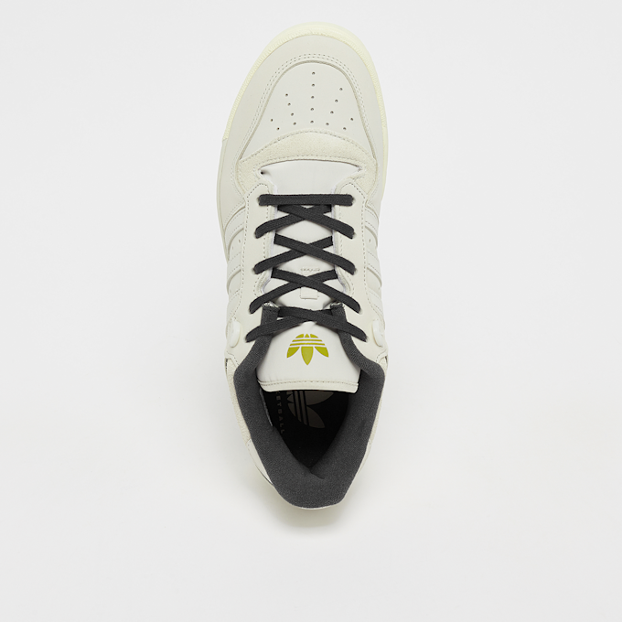 adidas Originals Rivalry 86 Low Sneaker grau 28063 5
