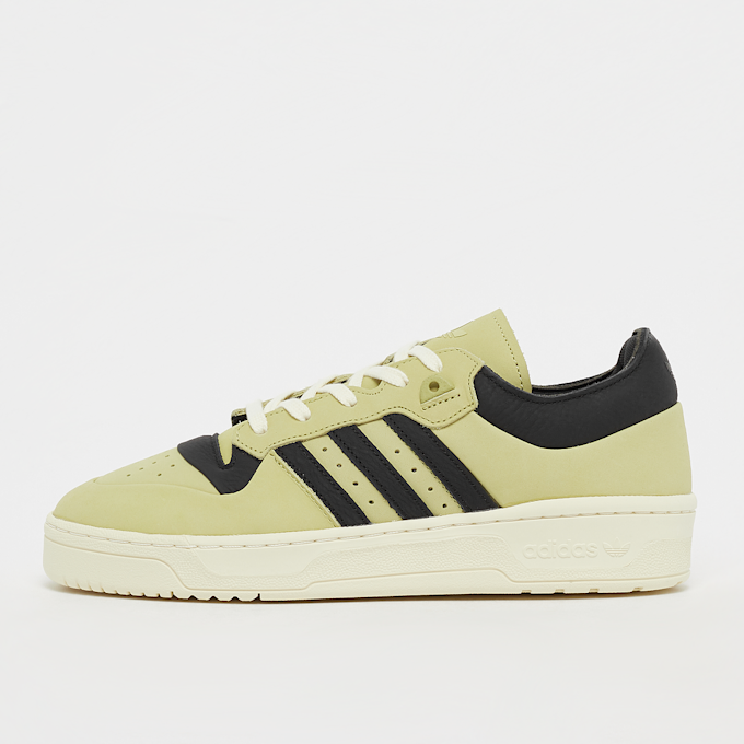 adidas Originals Rivalry 86 Low Sneaker verde 28065 1