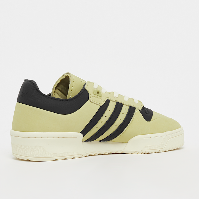 adidas Originals Rivalry 86 Low Sneaker verde 28065 3