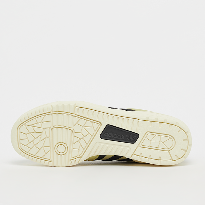 adidas Originals Rivalry 86 Low Sneaker verde 28065 4