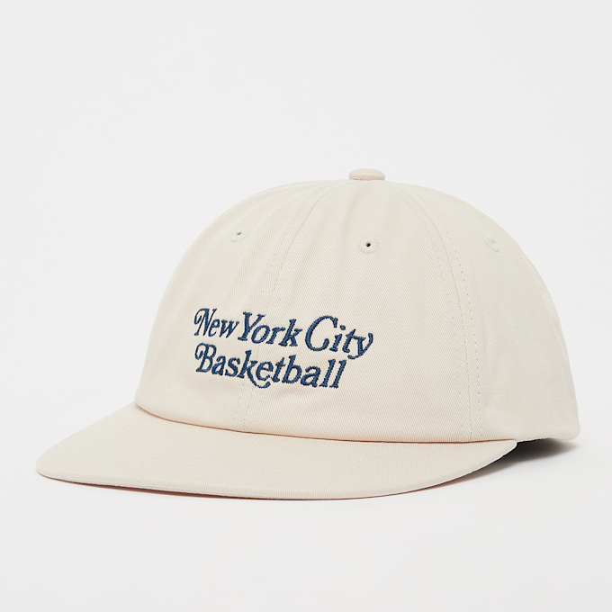 K1X NYC BB Deconstructed Cap bianco 28069 1