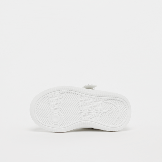 Karl Kani 89 Logo (TD) branco 28088 4