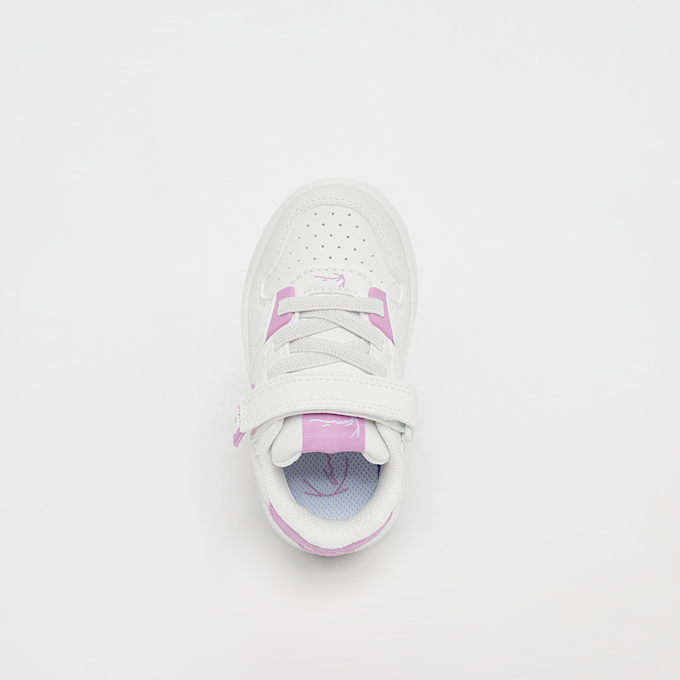 Karl Kani 89 Logo (TD) blanc 28091 5
