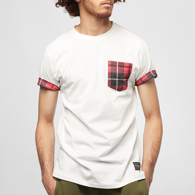 Low Lights Studios Hanabi Tee noir 28120 5