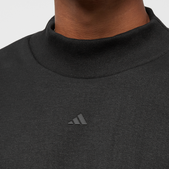 adidas Originals Basketball Longsleeve schwarz 28131 3