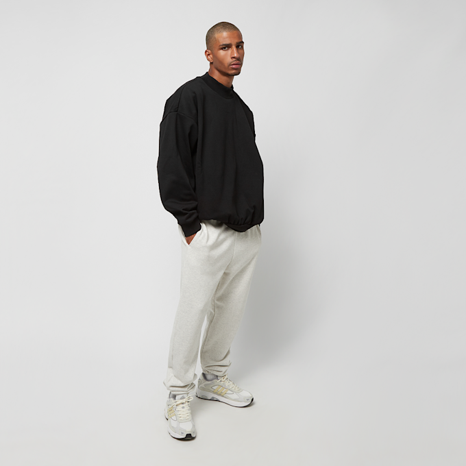 adidas Originals Basketball Longsleeve schwarz 28131 6