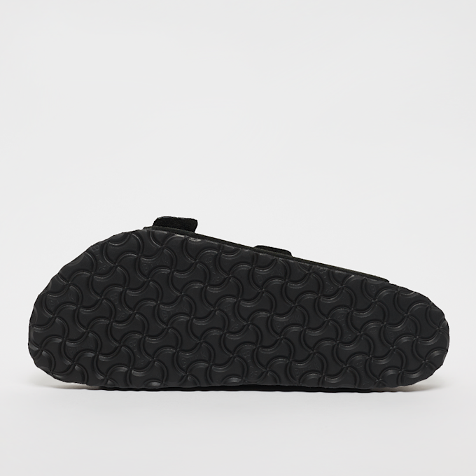 Birkenstock Arizona SFB VL noir 22936 4