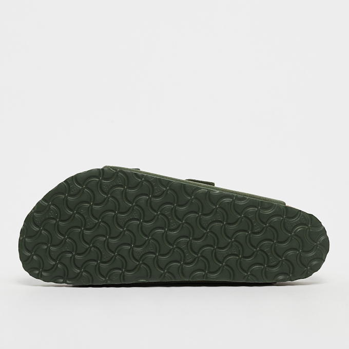 Birkenstock Arizona SYN VEG czarny 22938 4