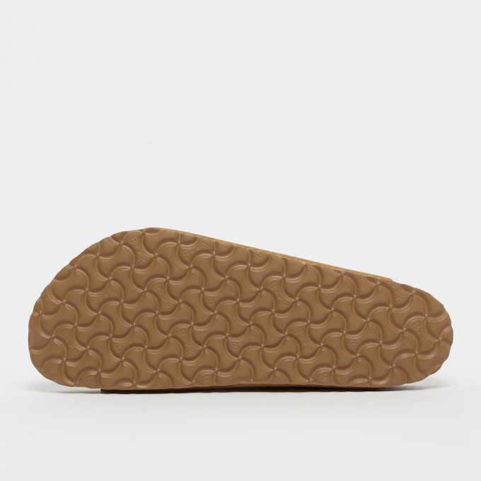 Birkenstock Arizona VL Corduroy czarny 22947 4